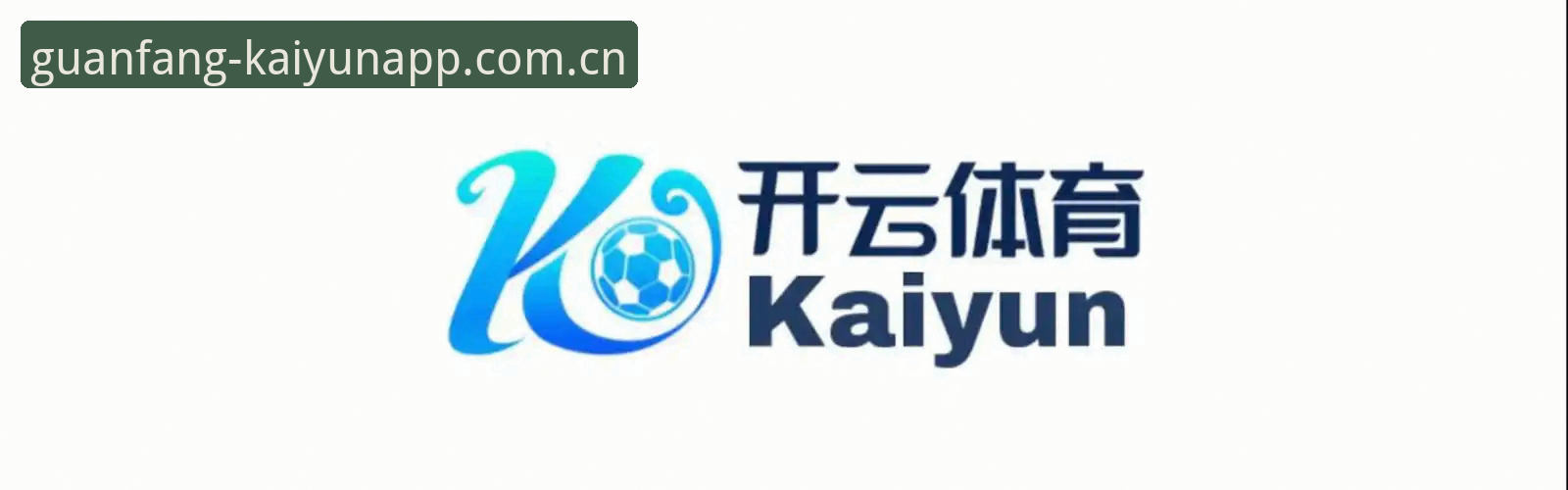 开云体育平台最新官方坐标地中国官网使用详解