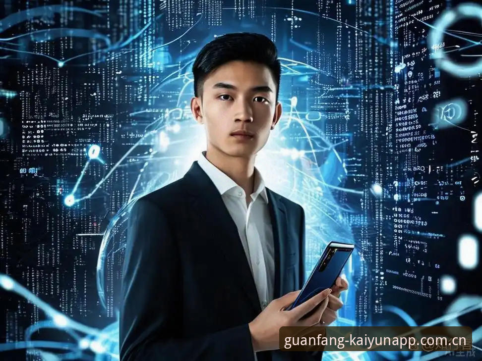 揭秘"官方坐标地"APP下载背后的真相：为什么90%的用户都选错了入口