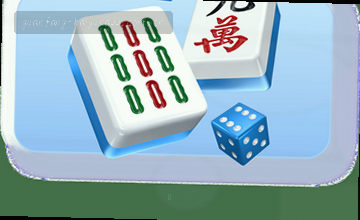 确认入口定位流程