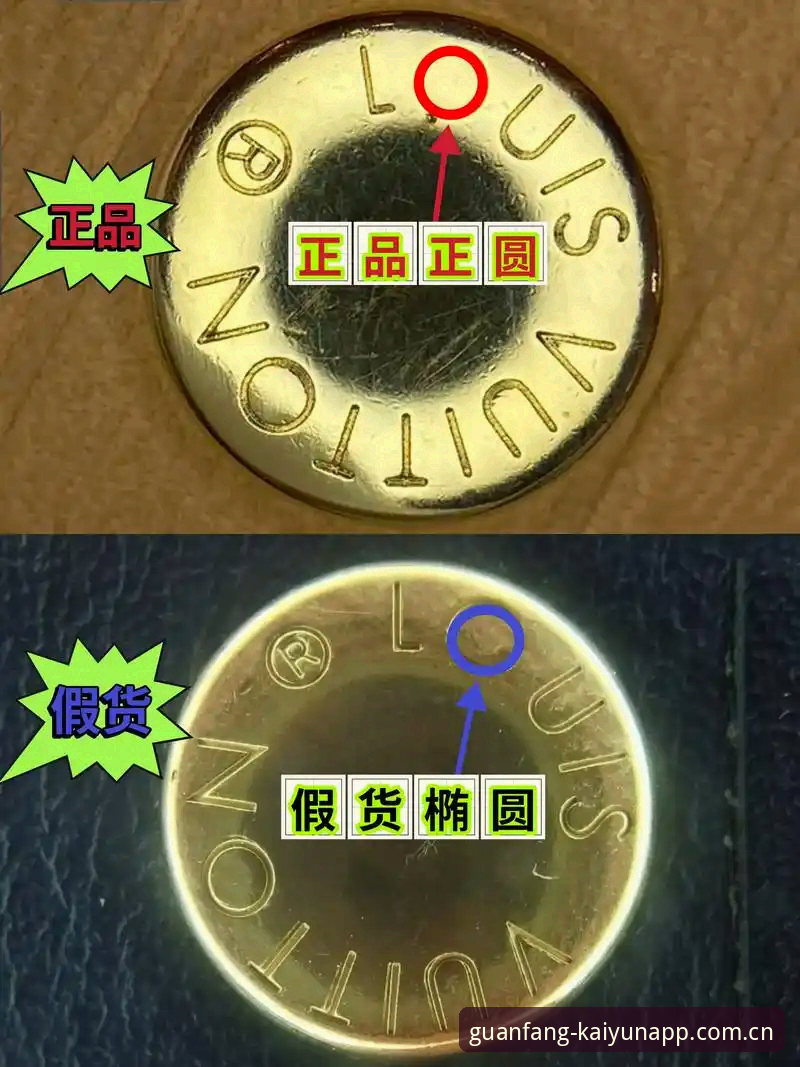 验证官方坐标地品牌首页真伪的5个关键数据点——从400ms到3.2秒的对比实测